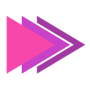 favicon_transparent_512px.png