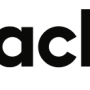 slack_api_logo_vogue.png