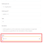 app_diag_4.png