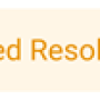 rp_.png