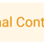 ic_.png