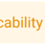 app.png