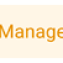 user_.png